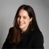 Yam Cohen