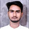Akash Dixit