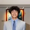 Steven Liu