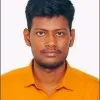 Surya Thangaraj