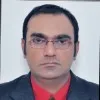 Aashish Malviya