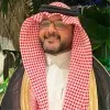 Saud Aldosari