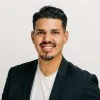 Derek Perez