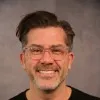 Matthew Travers