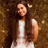 Aswathy Mohan