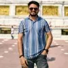 Amit Chodangar
