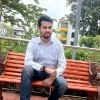 Mohammed Aftab