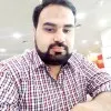 Rana Waqas