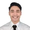 John Francis Chua