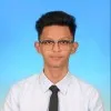 Arsyad Aiman