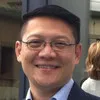 Michael Wang