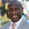 anthony jackson