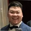 Jason Lu