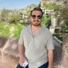 İbrahim Yılmaz