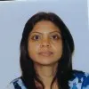 Ayona Biswas