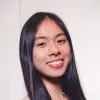Victoria Shi