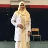 Rahi Sakeer