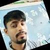 Anand Kumar