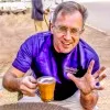 Sergio Reminny ▪ COFFEE EXPERT