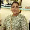 Sanya Kaur