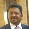 Haribabu Venugopal