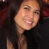 Francesca De Souza