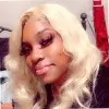 leandra jennings