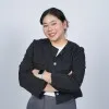 Arisara Chanpichai