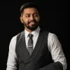Daya Gurav