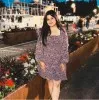 Saneha Verma