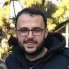 Oktay AYDIN