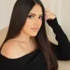 Karine Vkhkryan