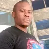 Anselem Brodrick