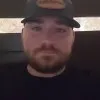 Drake Pollard