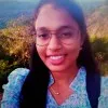 Haritha Ramesh