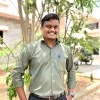 Nirmal Pushparajan