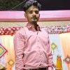 Anuj Kumar