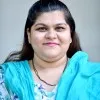 Reema Raja