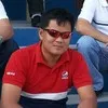 arny guiao