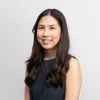 Catherine Huynh