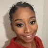 Dianca Hart