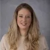 Danielle Wolmark