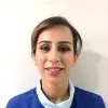 Jaspreet Kaur