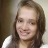 Sneha Kp