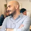 Musa Yigit Ozen