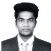 Prithiviraj