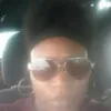 Ebony Belser
