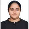 Sushma Nayak
