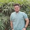 Virag Jhaveri