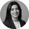 Ezgi Yücel